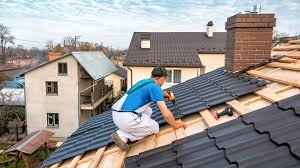 Best Wood Shake Roofing  in Catasauqua, PA